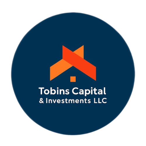 Tobins Capital